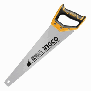 SERRUCHO 16" INGCO HHAS15400