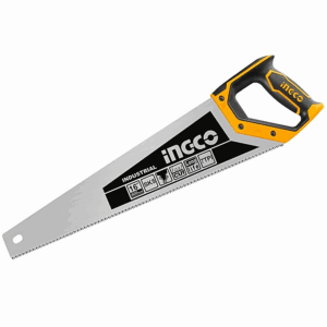 SERRUCHO INDUSTRIAL 16" INGCO HHAS28400