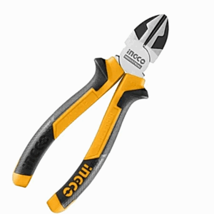 ALICATE CORTANTE INDUSTRIAL 7 HHDCP28188 INGCO