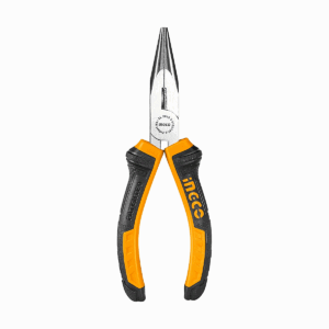 ALICATE PUNTA INGCO 6" HLNP08168
