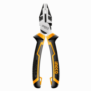 ALICATE UNIVERSAL INGCO 7" HCP08188