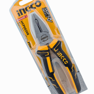 ALICATE UNIVERSAL INGCO 8 HCP08208