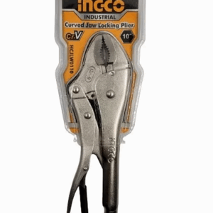 CAIMAN INGCO 10" HCJLW0110