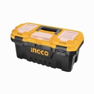 CAJA HERRAMIENTAS 20" MAX 20KG PBX2001 INGCO