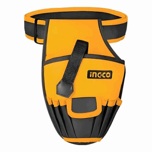 COLETO PORTA HERRAMIENTAS 6 BOLSILLOS HTBP03011 INGCO