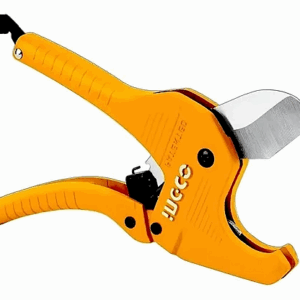 CORTADOR TUBO PVC INGCO HPCS05428