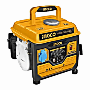 GENERADOR ELECTRICO 800W GE8002 INGCO