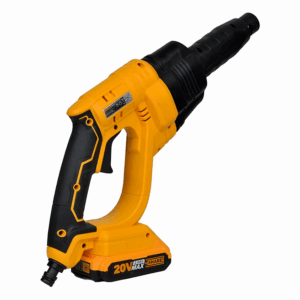 HIDROLAVADORA INALAMBRICA 20V CPWLI20082 INGCO