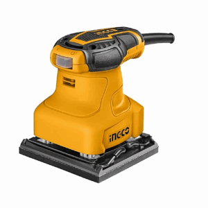 LIJADORA ORBITAL 240W PS2408 INGCO
