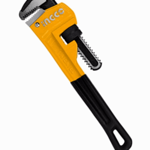 LLAVE STILLSON 8 INGCO HPW0808