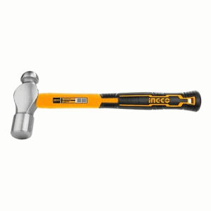 MARTILLO BOLA INGCO MANGO DE FIBRA 16 OZ HBPHS8016