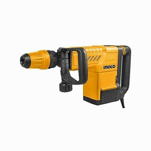 MARTILLO DEMOLEDOR 1500W PDB15006 INGCO