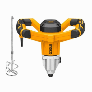 MEZCLADOR 1400W MX214008 INGCO