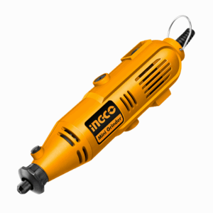 MINI TORNO ELECTRICO 130W MG1309 INGCO