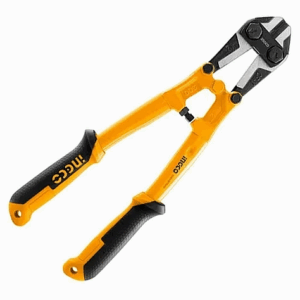 NAPOLEON INGCO 12 HBC0812