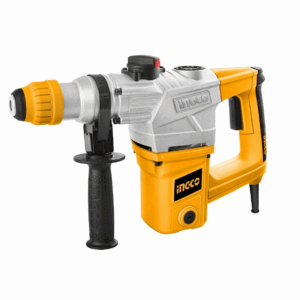 ROTOMARTILLO 1050W RH10508 INGCO