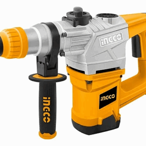 ROTOMARTILLO 1250W RH12008 INGCO