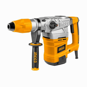 ROTOMARTILLO SDS MAX 1600W RH16008 INGCO