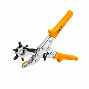 ALICATE SACABOCADOS HLHP028 INGCO