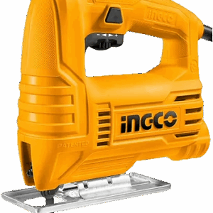 SIERRA CALADORA 400W JS400285 INGCO