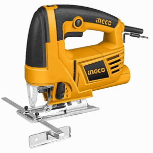 SIERRA CALADORA 570W JS57028 INGCO