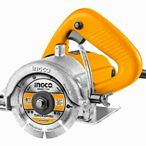 SIERRA CERAMICA 1400W MC14008 INGCO