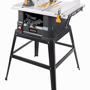 SIERRA DE MESA 10 1500W TS15007 INGCO