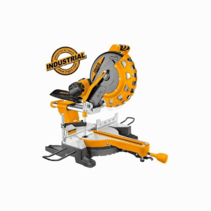 SIERRA INGLETEADORA 12 2400W BM2S24007 INGCO