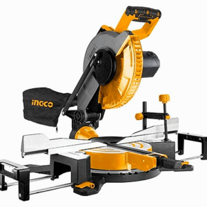 SIERRA INGLETEADORA 1800W BMS18002 INGCO