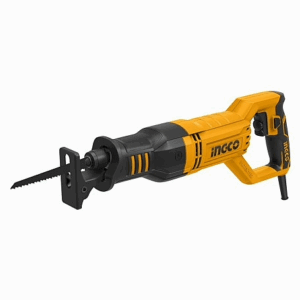 SIERRA SABLE ELECTRICA 750W RS8008 INGCO